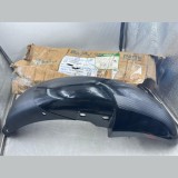 Front Mudguard Pulsar 150 SD KI ABHTR FENDER 52DH4188