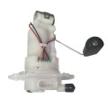 Fuel Pump CBR 150 Old Model