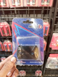 Reservoir Cap For Exmotion / CBR