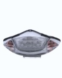 Tail / Backlight Hero Honda CBZ 2010,