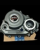 Clutch Side Engine Cover / Case Pulsar NS 160 CC, KIT CLUTCH COVER, 36JF0135