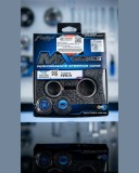 Faito Ballracer for FZS V3