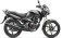 Left Side Switch Chapa CB Unicorn 150 CC