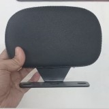 Universal Backrest For All Bike