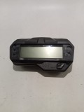 Genuine Meter FZS V2