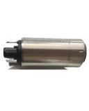 Fuel Pump Motor(Replica) MT 15 BS4 Indian
