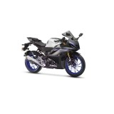 Headlight khacha R15 M indian