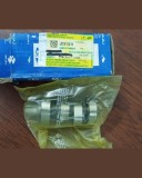 Cam Pulsar 135, CAM SHAFT COMP, JD511211