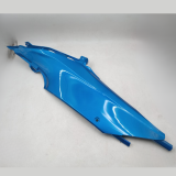 7/8 Part Single Piece Gixxer SF 2020, Cover Frame Front 47221-41K00-YSF