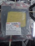 Air Filter FZS V1