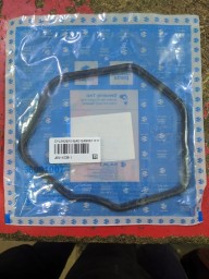 Pulsar As Cylinder Head Gasket