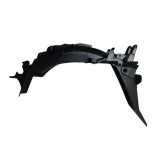 Rear Mudguard Honda Dream Neo 110