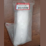 Clutch Lever Honda CB 150X 