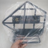 Saree Guard Complete Pulsar N160 / N250