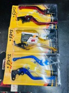 R15/ FZS V3 / Gixxer / 4v / Pulsar Clutch Break Lever Plug N Play
