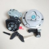 Full Lockset R15 V2 Indonesia