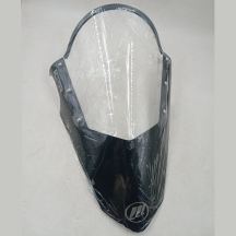 Lifan KPR Windshield Premium