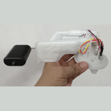 Yamaha R15 V4 Fuel Pump