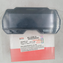 Meter FZS V4, SPEEDOMETER ASSY BFH-H3500-01