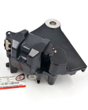Rear Brake Caliper Gixxer Monotone