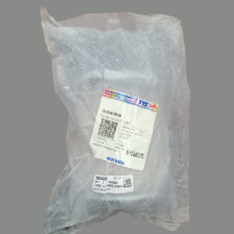 TVS Radeon Air Filter