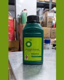 BP DOT 4 BRAKE FLUID