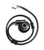 Meter Sensor Cable Hero Hunk 150