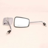 Mirror / Looking Glass Avenger 220 CC
