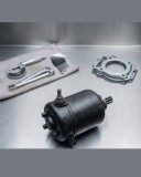 Self Starter Motor Pulsar LS 135 CC