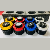 SRC USD Suspension Aftermarket Cap