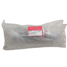 Rear Mono Shock for Honda Hornet