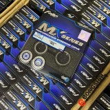 Faito Aftermarket Ballracer For R15 V3, MT-15