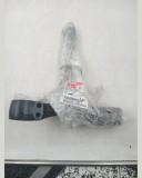 Handle Tee Gixxer SF 250 CC, BRACKET, FR FORK LOWER, 51410-41K00