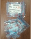Valve Set R15 V4 Indian, VALVE EXHAUST, BK7-E2121-00