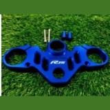 Aftermarket Handle Crown R15M / V4 Indo