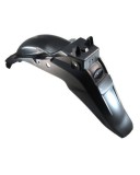 Rear Mudguard / Fender Discover 125