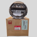 Headlight Honda CB Exmotion, LIGHT ASSY, HEAD 33100-K94-T02