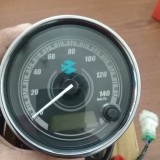 Meter Avenger 150, SPEEDOMETER, PD402400