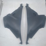 1/2 Part Inner Cowling GSXR 150 Indo NAME,COWLING,INNER FR.R 1, 2 94471-23K00-000,  94481-23K00-000