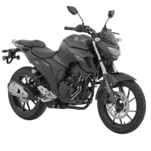 Original Plug FZ 250