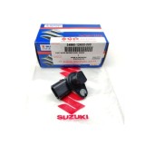 Speed Sensor GSXR 150 Indo, SENSOR ASSY, SPEED, 34990-12K00-000