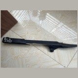 Original Chain Cover R15 V3 Indian, CASE CHAIN BK7-F2311-01