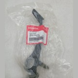 Brake Pedal for Honda CB Exmotion, PEDAL COMP, BRAKE 46500-K94-T00