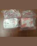 Timing Chain Adjuster R15 V4 Indian, ASSY CAM CHAIN, 2PV-E2210-01
