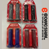 Universal RCB Handle Grip (China)