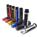 Barracuda Supper Grips