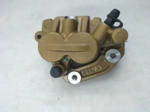 Front Brake Caliper Pulsar NS160