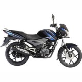 Rear Shock Absorber Discover 125T