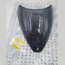 Visor / Windshield Pulsar 150, WINDSHIELD DJ181033
