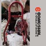 Universal Paddock Stand For All Premium Bikes Model 3